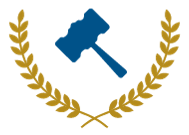 Haadi Associates crest